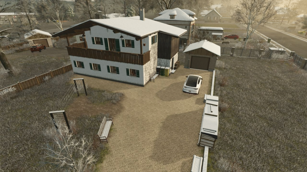 image-1703-1024x576 Building Pack