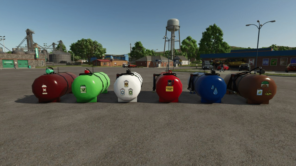 image-1707-1024x576 Combination Liquid Tank 3000L