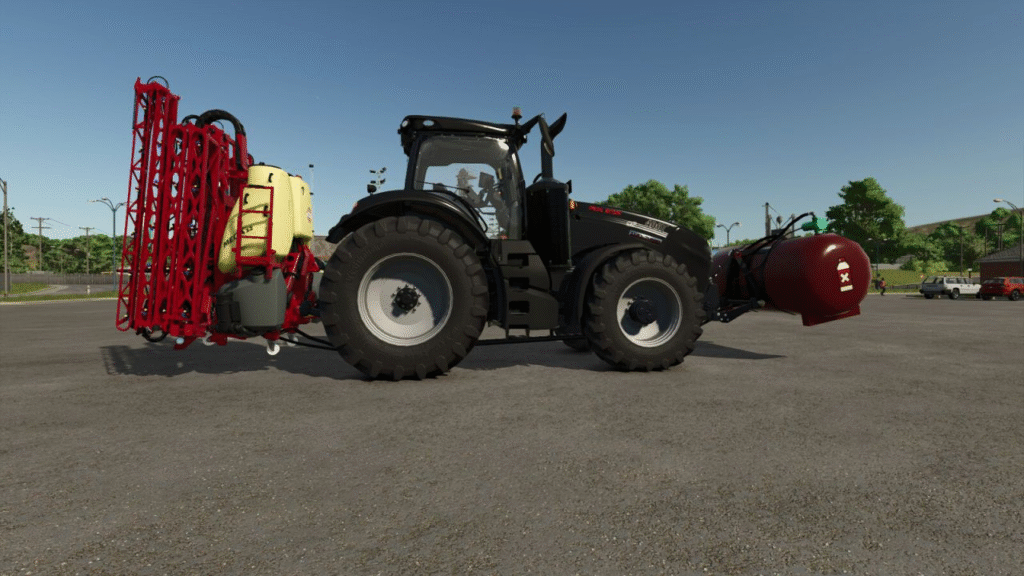 image-1708-1024x576 Combination Liquid Tank 3000L