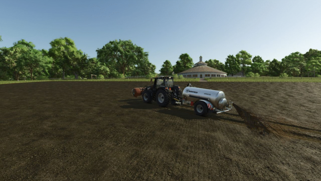 image-1710-1024x576 Combination Liquid Tank 3000L