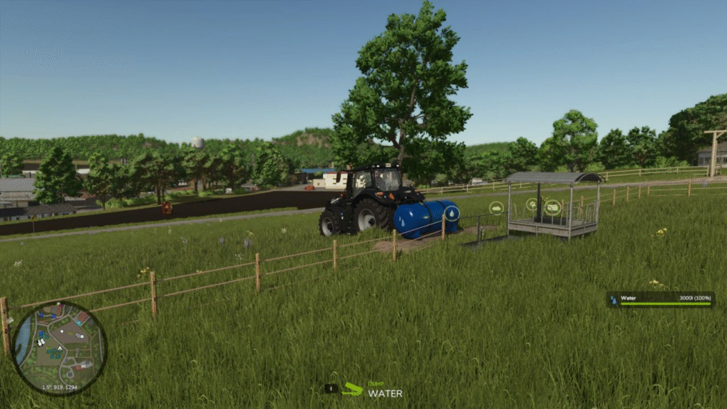 image-1711-1024x576 Combination Liquid Tank 3000L