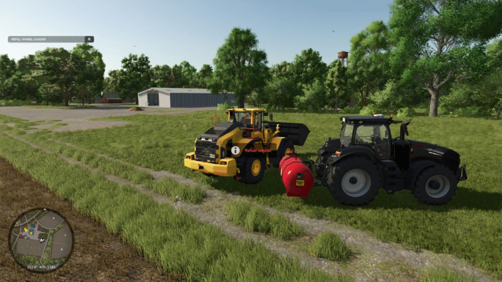 image-1712-1024x576 Combination Liquid Tank 3000L