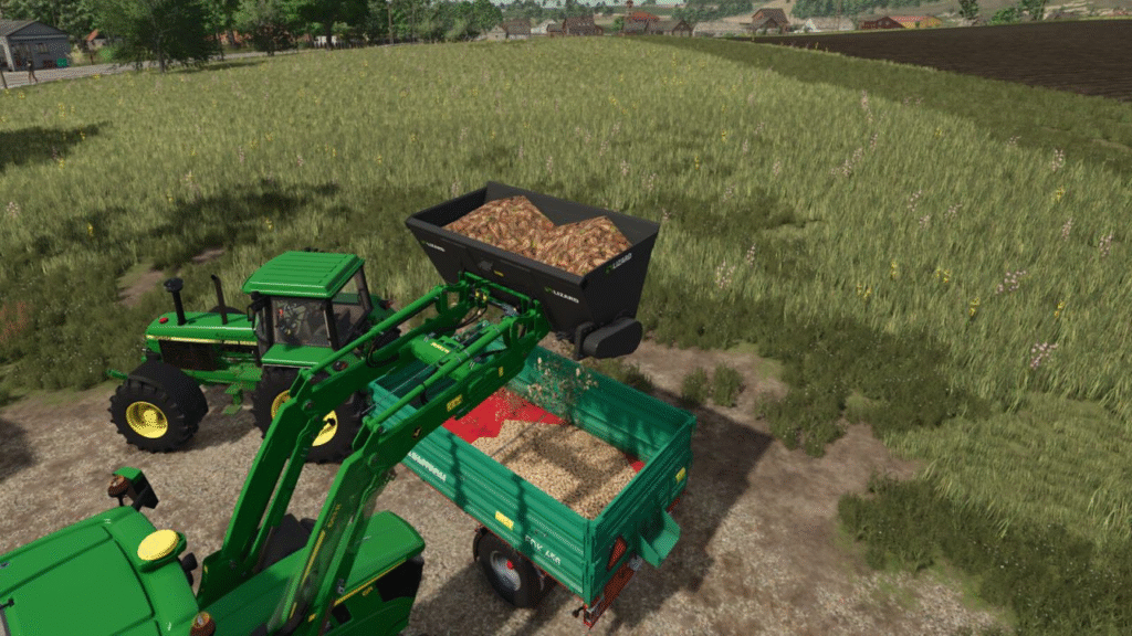 image-1714-1024x576 Front Loader Tools