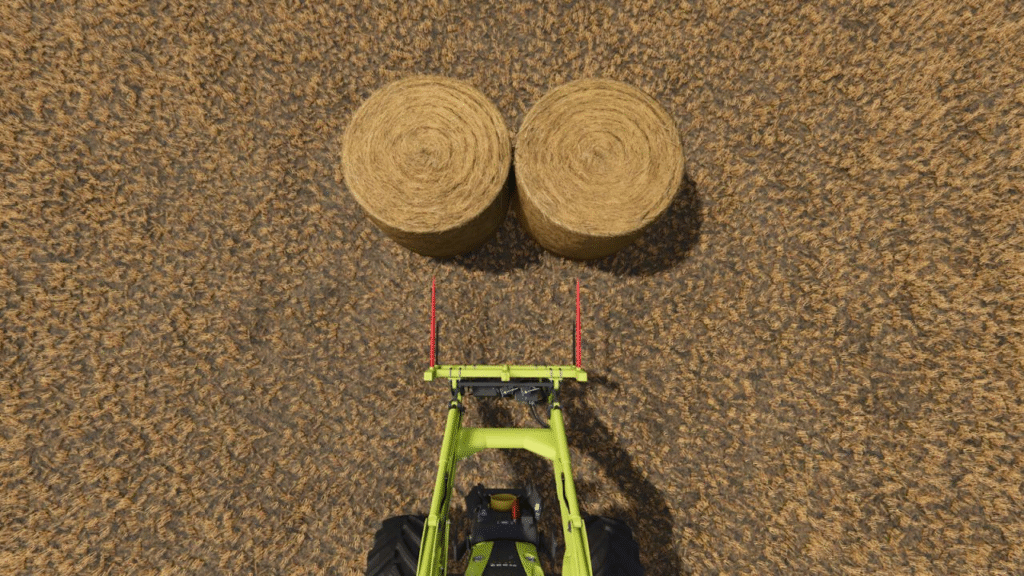 image-1715-1024x576 Front Loader Tools