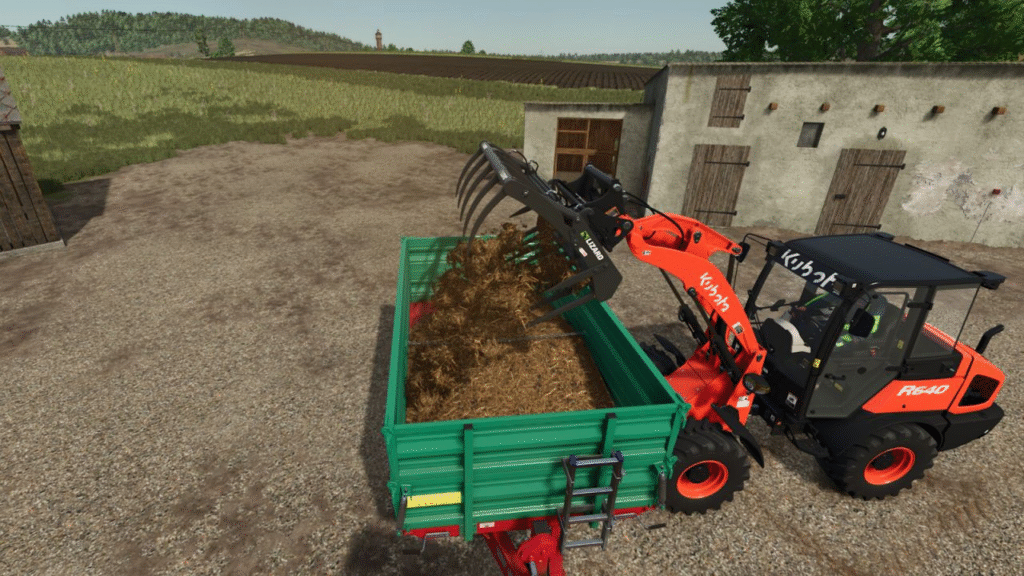 image-1716-1024x576 Front Loader Tools