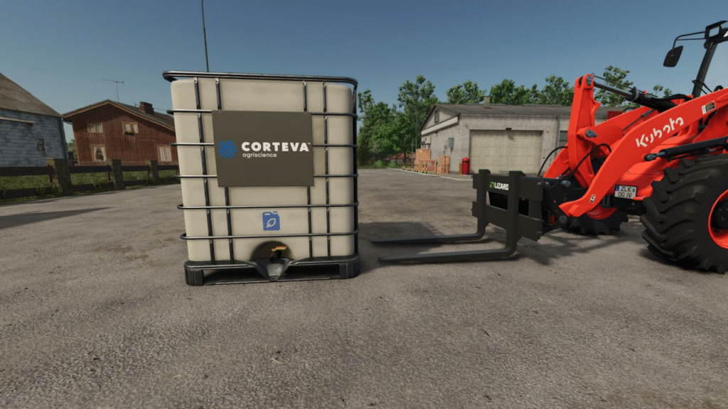 image-1717-1024x576 Front Loader Tools