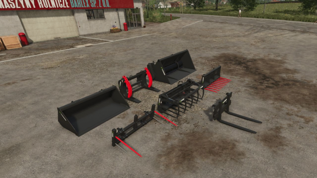 image-1718-1024x576 Front Loader Tools