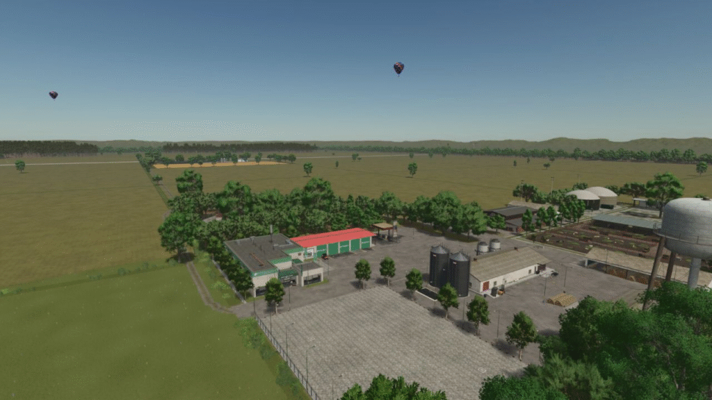 image-1719-1024x576 Farmlands