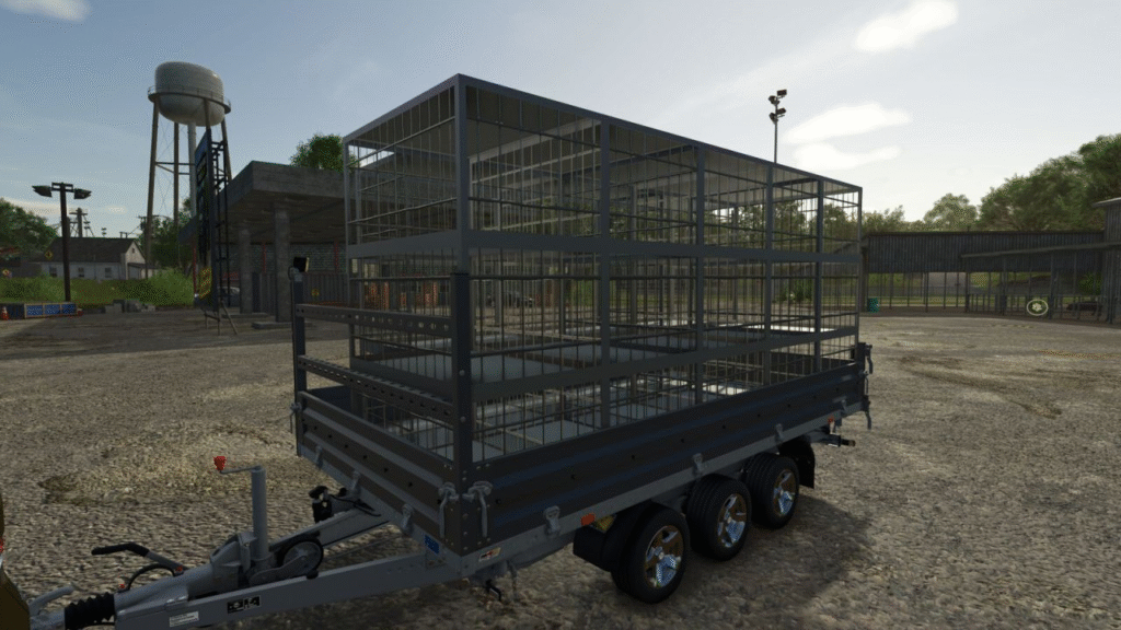 image-172-1024x576 Chicken Transport Trailer Pack