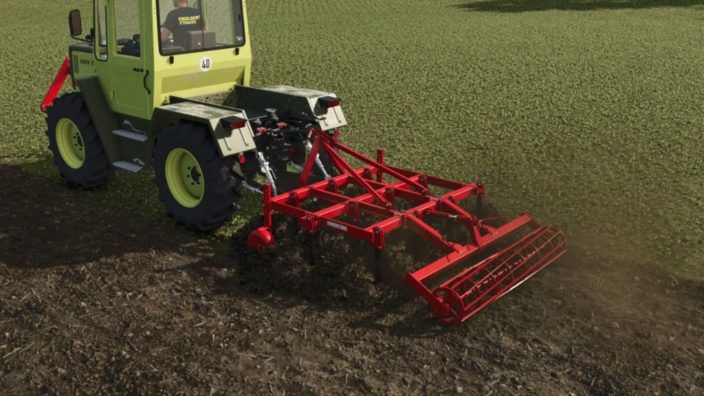 image-1730-1024x576 Knoche SL9