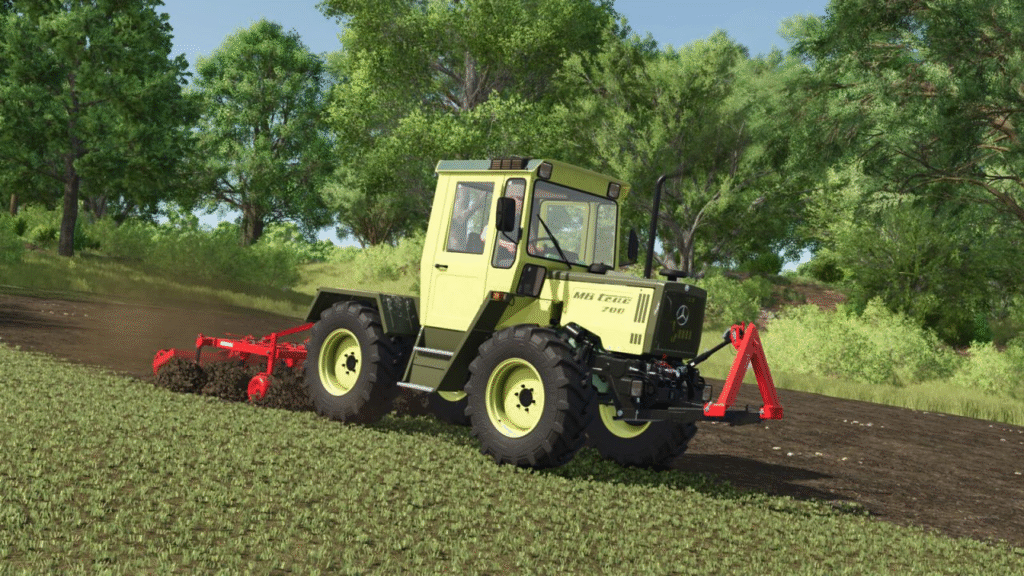 image-1731-1024x576 Knoche SL9