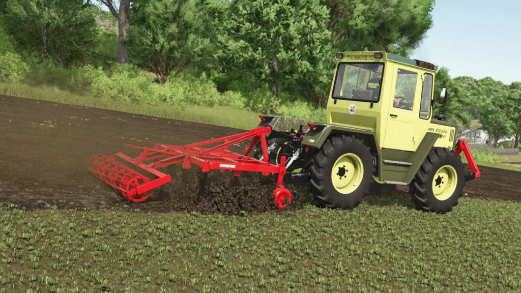 image-1732-1024x576 Knoche SL9