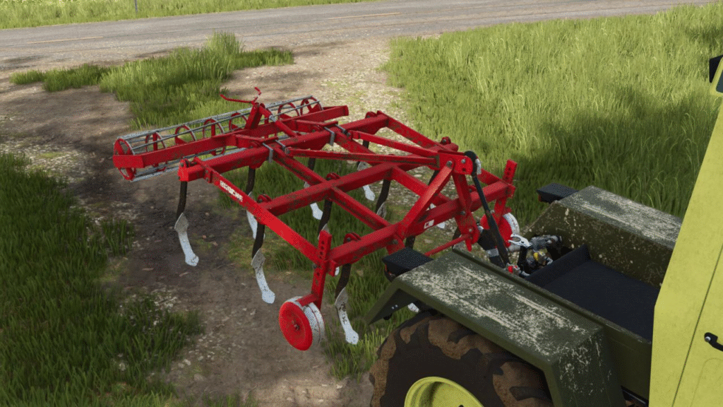 image-1733-1024x576 Knoche SL9