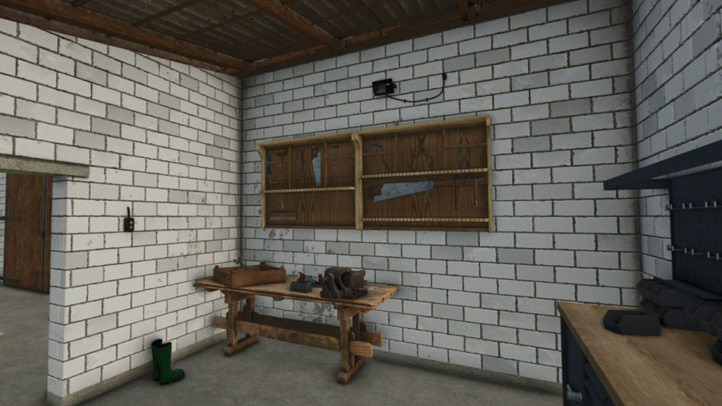 image-1737-1024x576 Old Medium Shed