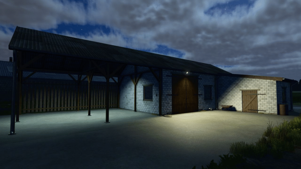 image-1738-1024x576 Old Medium Shed