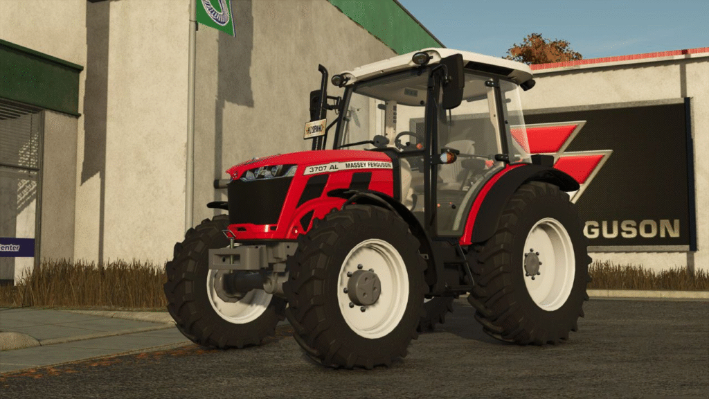 image-1739-1024x576 Massey Ferguson Series 3700 AL