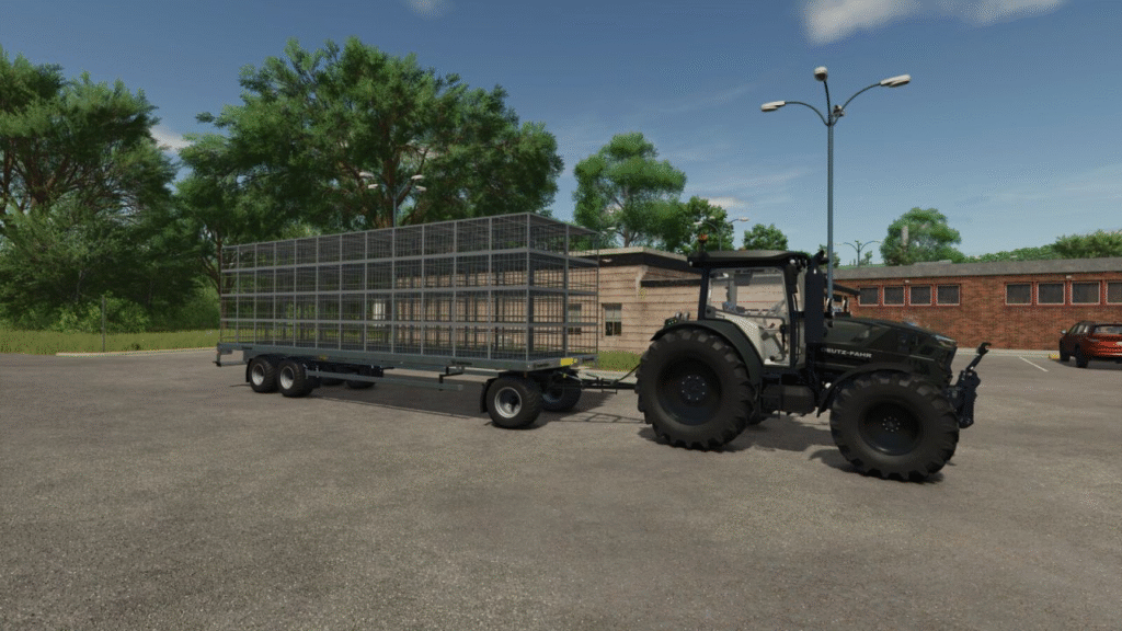 image-174-1024x576 Chicken Transport Trailer Pack