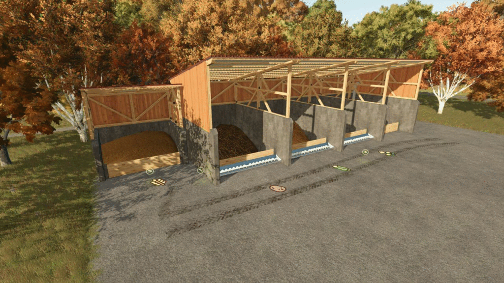 image-1743-1024x576 Pack Of Mixers For Cows And Pigs