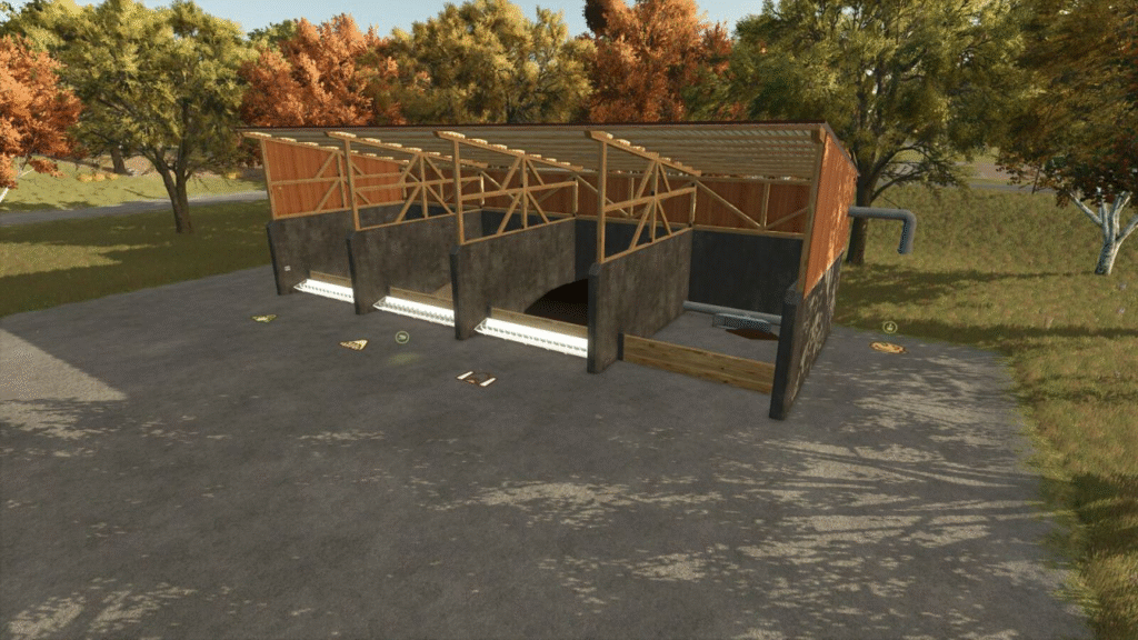 image-1744-1024x576 Pack Of Mixers For Cows And Pigs