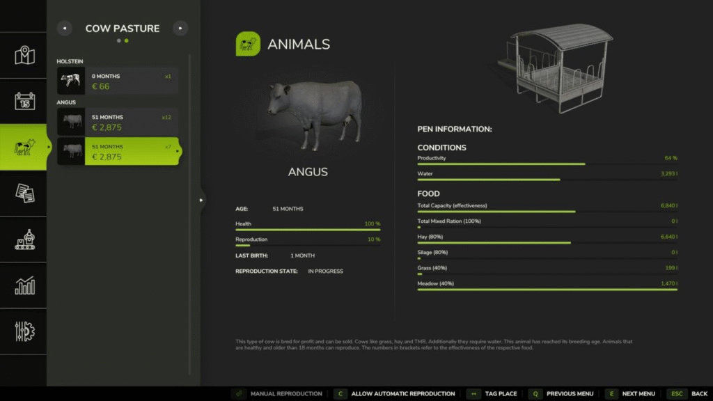 image-1751-1024x576 Enhanced Animal System