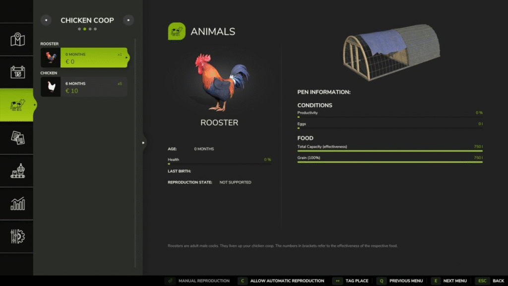 image-1752-1024x576 Enhanced Animal System