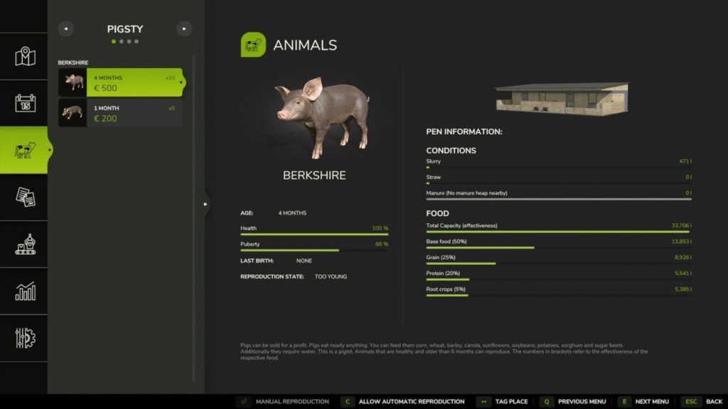 image-1753-1024x576 Enhanced Animal System
