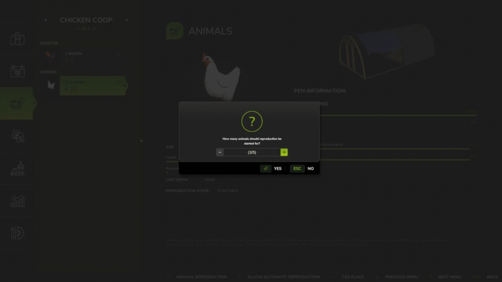 image-1754-1024x576 Enhanced Animal System