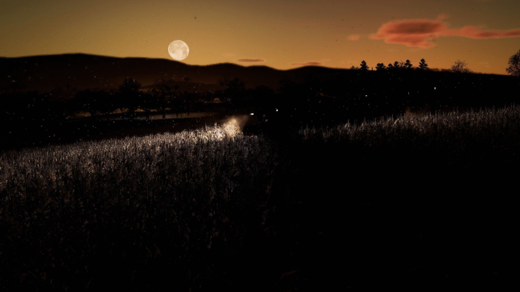 image-1755-1024x576 European Realistic Reshade