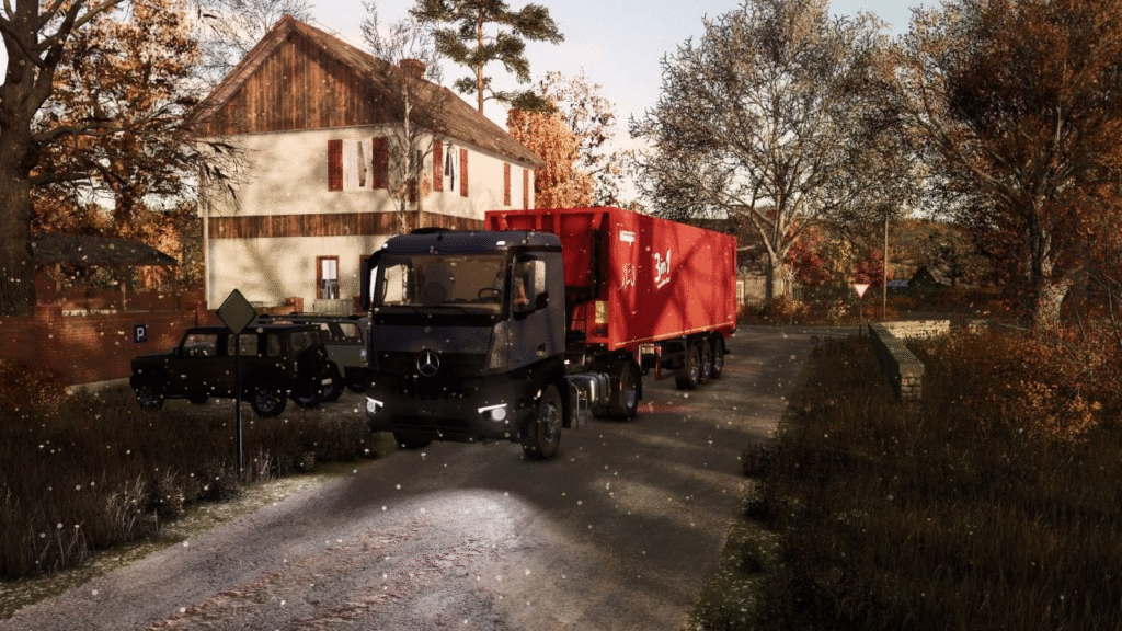 image-1756-1024x576 European Realistic Reshade