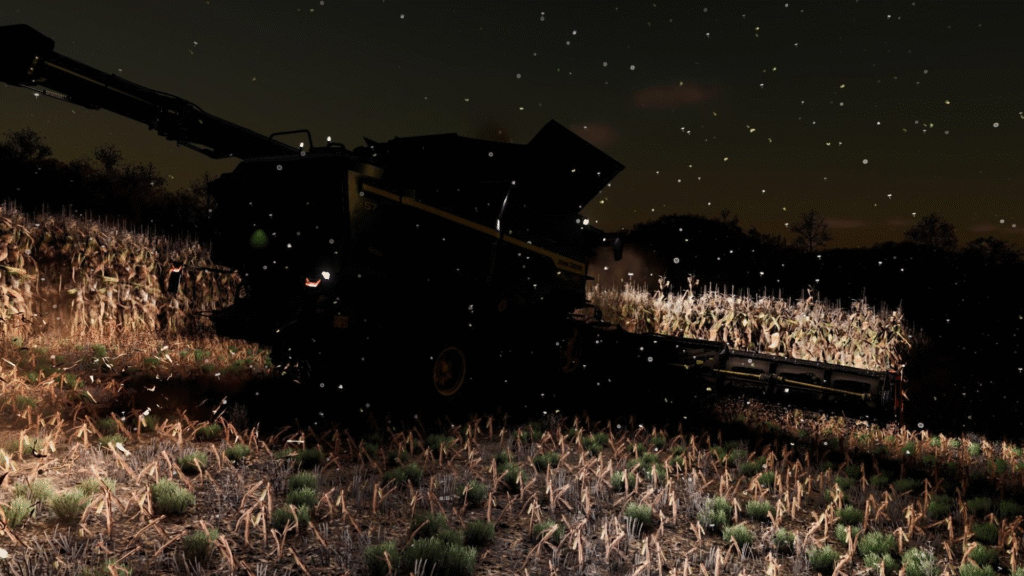 image-1757-1024x576 European Realistic Reshade