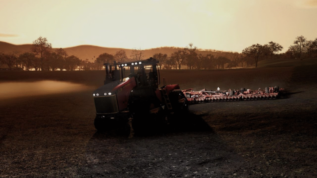 image-1758-1024x576 European Realistic Reshade