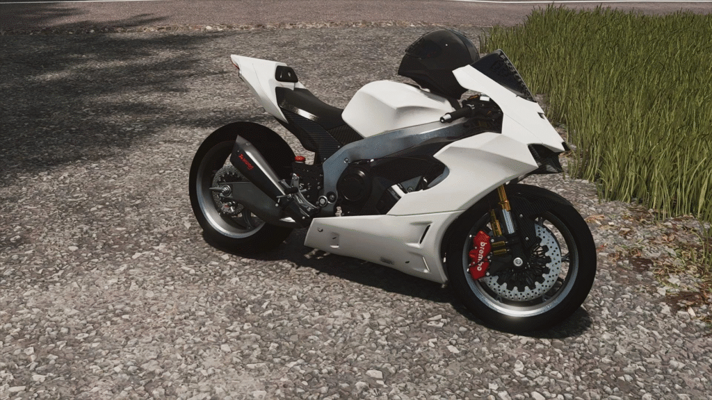 image-1780-1024x576 Kawasaki Ninja ZX-10R 2025