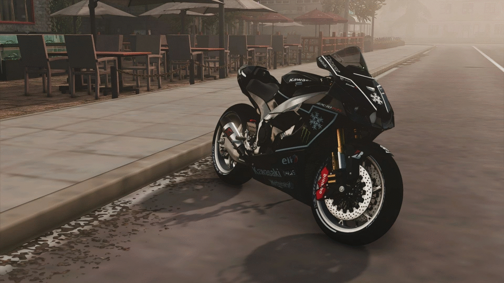 image-1781-1024x576 Kawasaki Ninja ZX-10R 2025