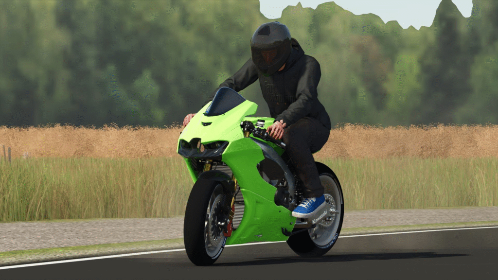 image-1783-1024x576 Kawasaki Ninja ZX-10R 2025
