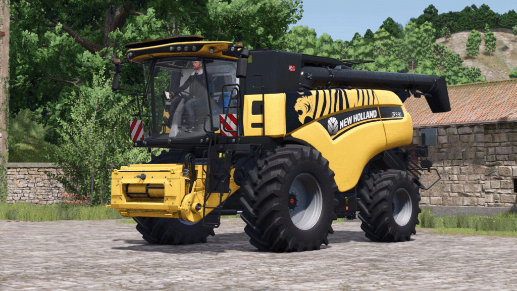 image-1785-1024x576 New Holland CR9.90