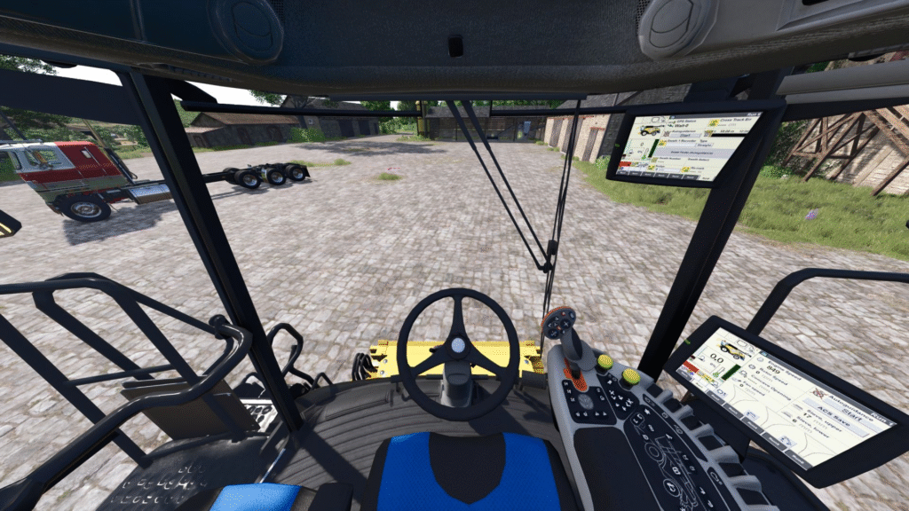 image-1787-1024x576 New Holland CR9.90