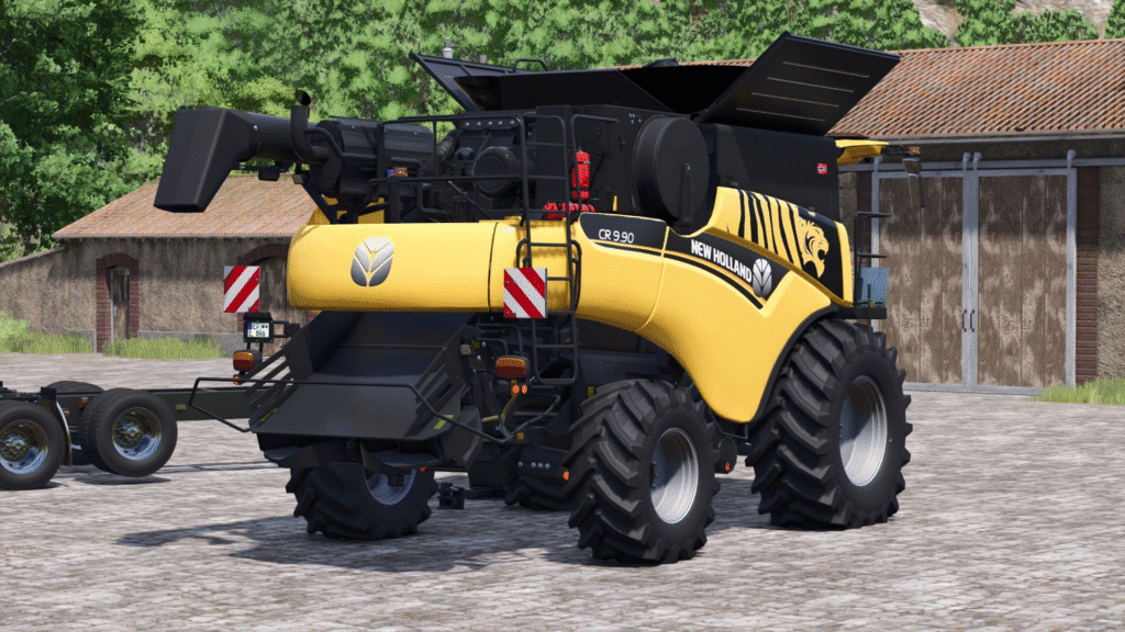 image-1788-1024x576 New Holland CR9.90