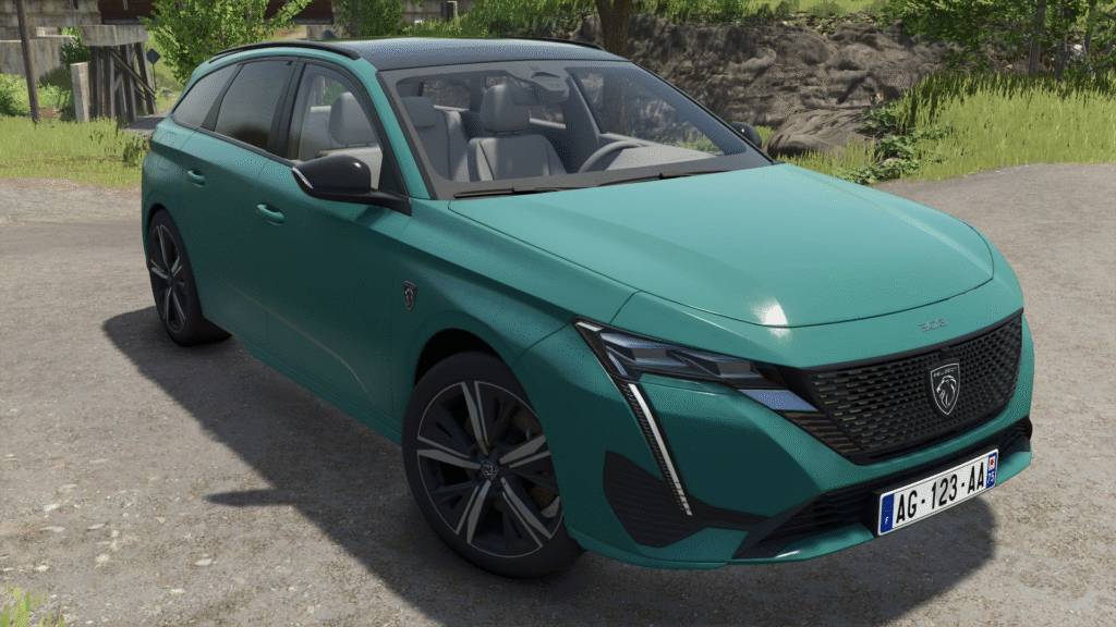 image-1789-1024x576 Peugeot 308 SW 2022