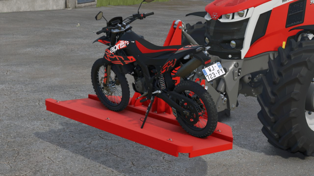 image-179-1024x576 Motorcycle Transport Platform