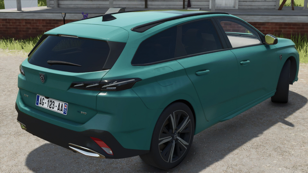 image-1790-1024x576 Peugeot 308 SW 2022