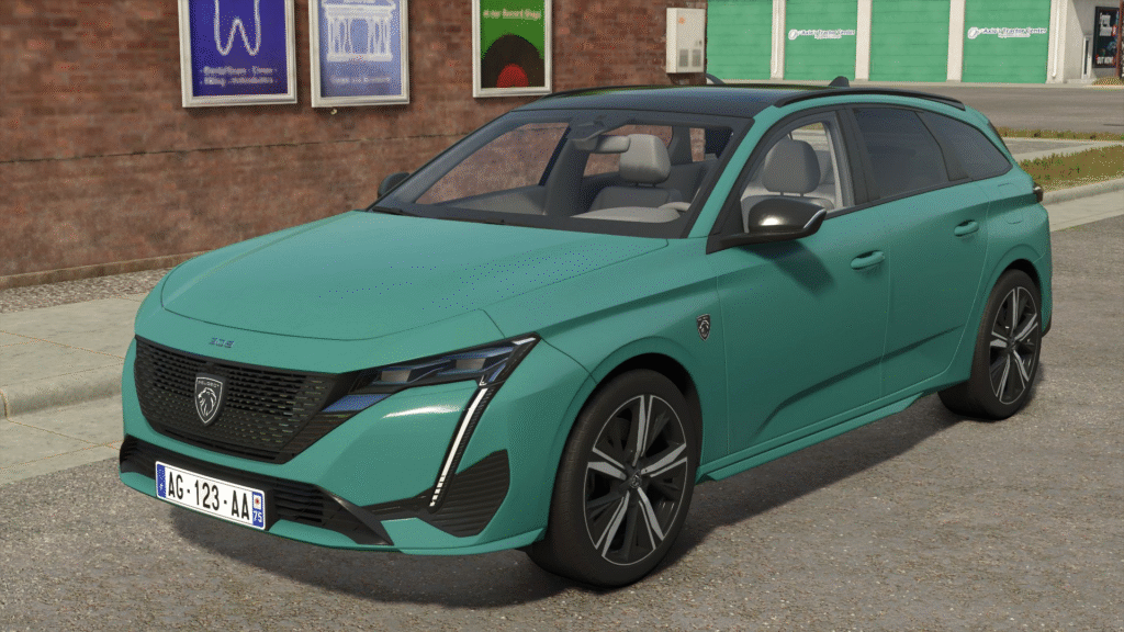 image-1791-1024x576 Peugeot 308 SW 2022