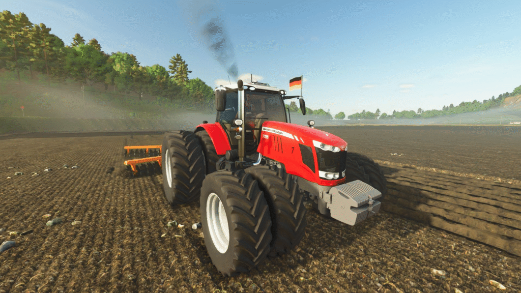 image-1797-1024x576 Massey Ferguson 7700 South America Series