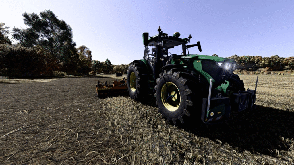 image-1799-1024x576 Real shader and lighting for frame generation