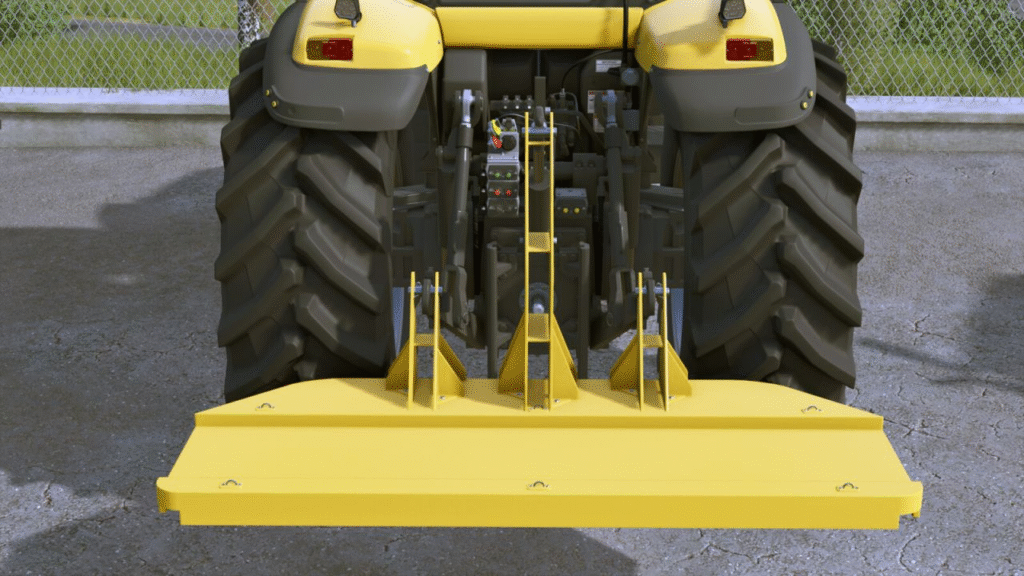 image-180-1024x576 Motorcycle Transport Platform
