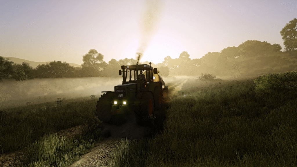 image-1800-1024x576 Real shader and lighting for frame generation