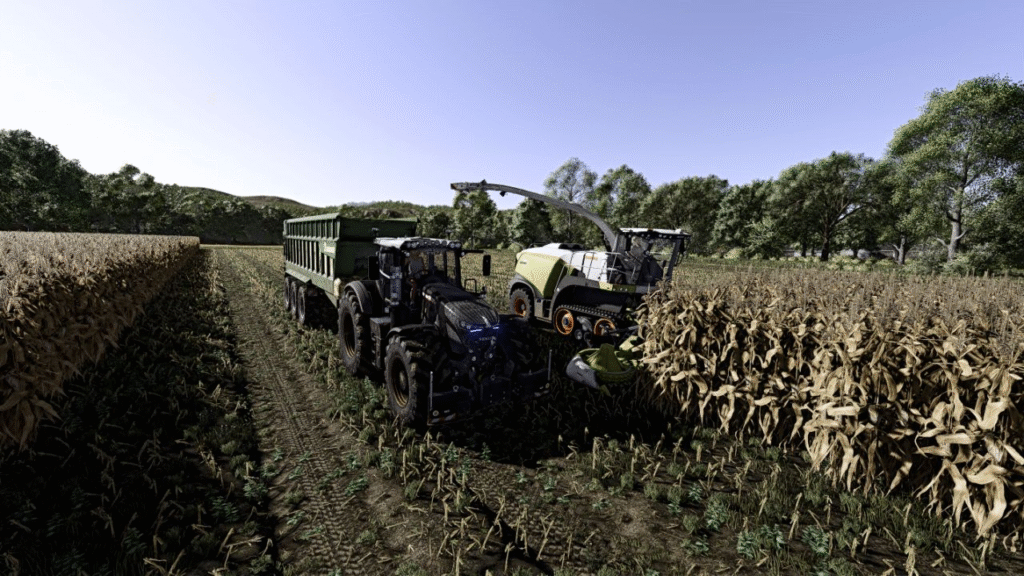 image-1801-1024x576 Real shader and lighting for frame generation