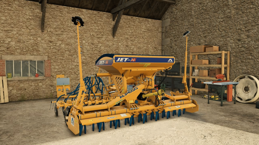 image-1803-1024x576 Alpego Jet-X Pack