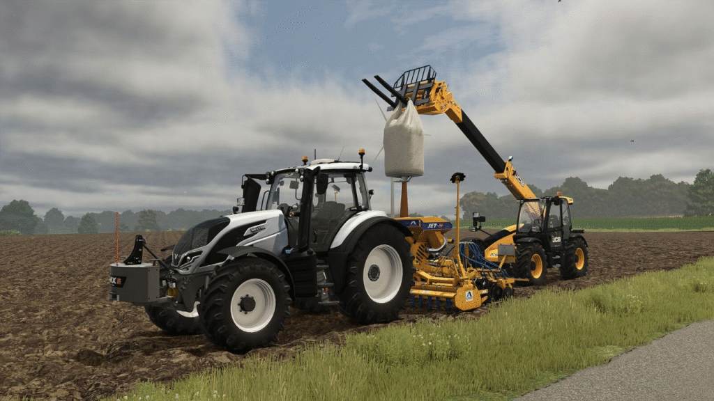 image-1804-1024x576 Alpego Jet-X Pack