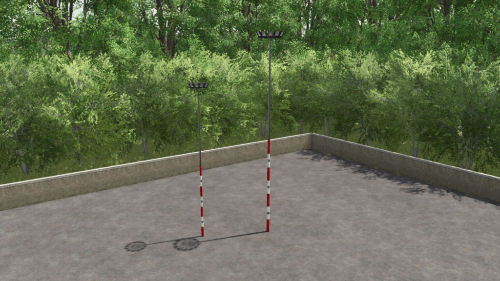 image-1812-1024x576 Floodlights Pack