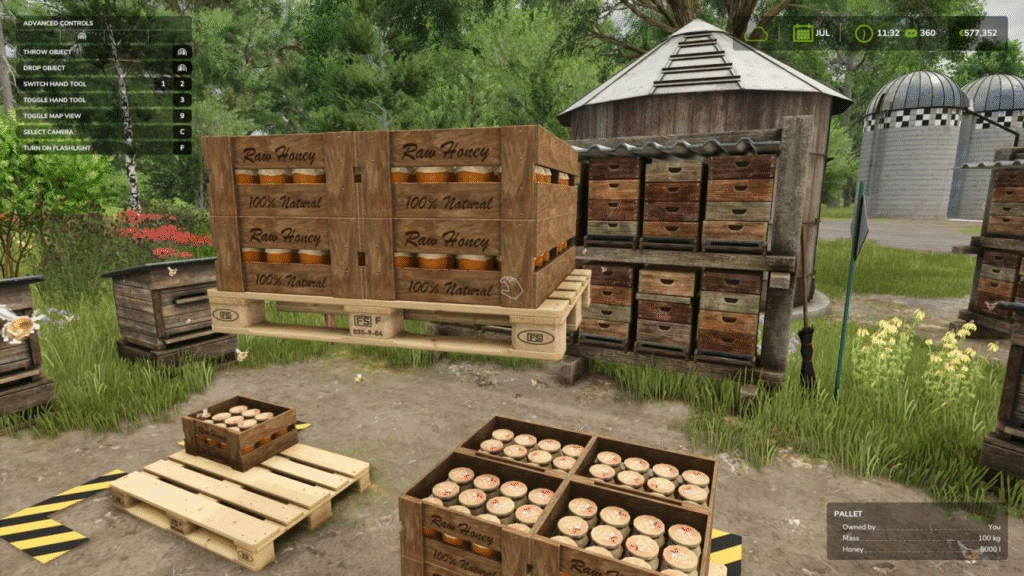image-1816-1024x576 Liftable Pallets And Increased Capacity